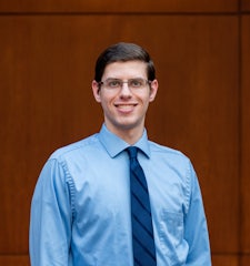 Allan Khariton