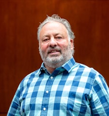 Jerry Young
