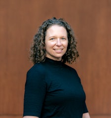 Jessica Ryan