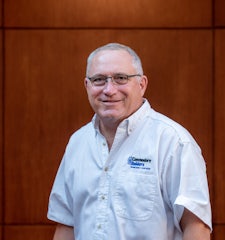 Jim Hennelly