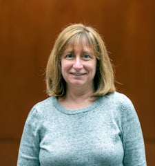 Julie Leonard