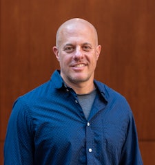 Mike Cincotta