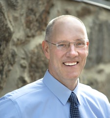 Rob Blanchard