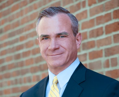 Joseph J. Albanese