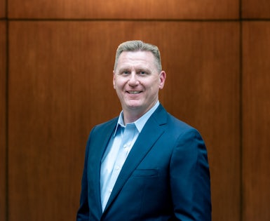 Jim Stadler