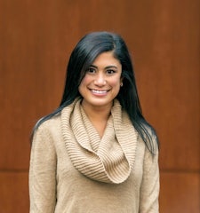 Tina D’Antonio