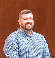 Ryan McIsaac