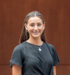 Brianna O’Sullivan
