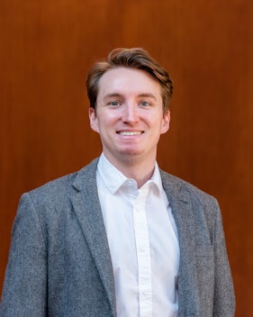 Matthew Mattson