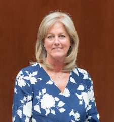Pam Galeota