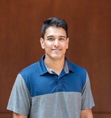 Anuj Khadka